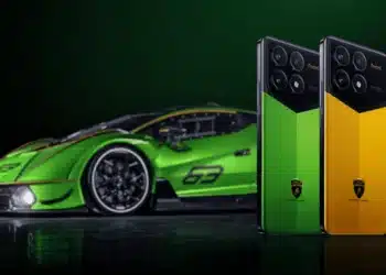 موبايل شاومي Redmi K70 Pro