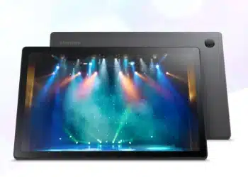 تابلت Samsung Galaxy Tab A9