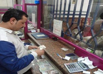 بيان عاجل الآن من وزارة التضامن بشأن المعاشات – يحمل مفاجآت كثيرة