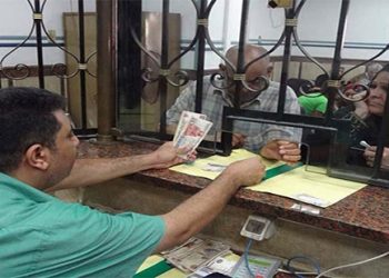 بيان عاجل الآن من وزارة التضامن بشأن المعاشات – يحمل مفاجآت كثيرة