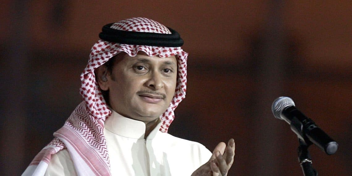 عبد المجيد عبدالله