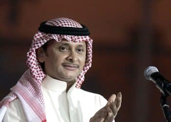 عبد المجيد عبدالله