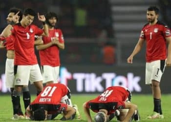 جدول مباريات اليوم الخميس