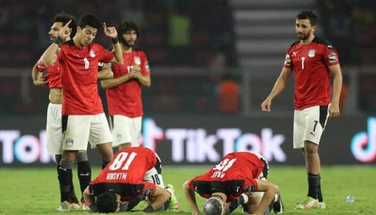 جدول مباريات اليوم الخميس