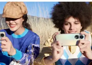 موبايل أوبو Oppo Reno 8 T