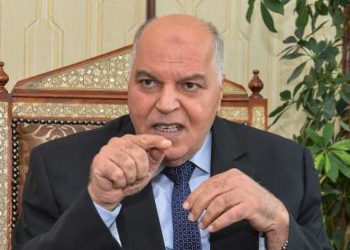 موعد صرف معاش نقابة المعلمين في مصر.. مفاجأة غير متوقعة بشأن دفعة أكتوبر 2023