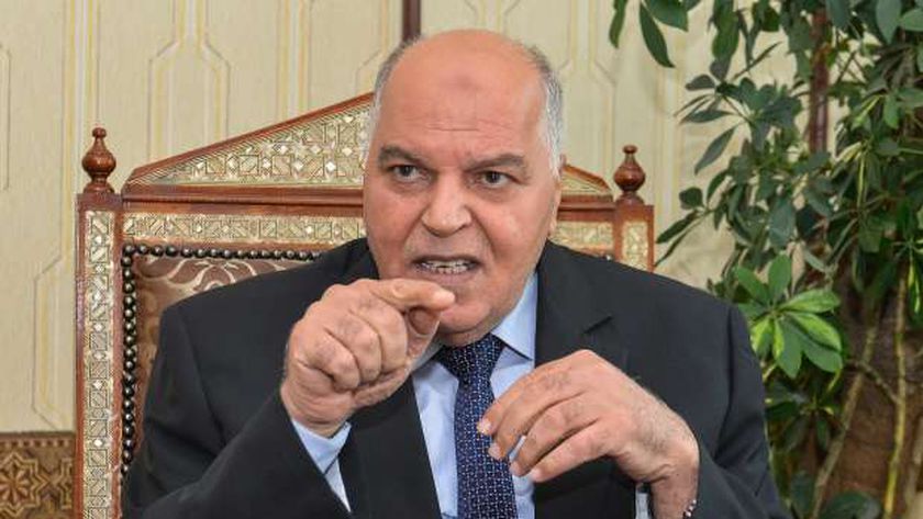 موعد صرف معاشات نقابة المعلمين في مصر