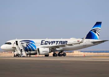 إعلان وظائف الشركة القابضة لمصر للطيران .. إليكم الشروط والتخصصات المطلوبة