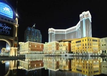 تعرف على أسرع الاقتصادات نمواً في عام 2023