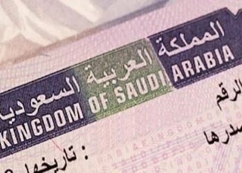 الإستعلام عن تأشيرة السعودية برقم الجواز .. إليكم الخطوات والطرق الأخري