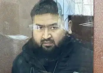 هجوم موسكو .. تطورات جديدة بشأن تورط طاجيكستان وتركيا