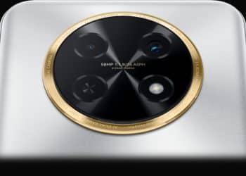 هواوي نوفا Y91