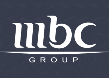 اسهم mbc