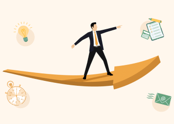 عادات يجب تجنبها ليلا للاستيقاظ في صحة