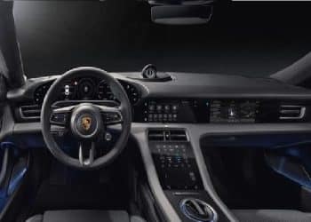 سيارات جديدة في مصر