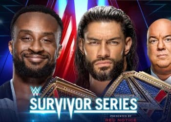 عرض سيرفايفر سيريس