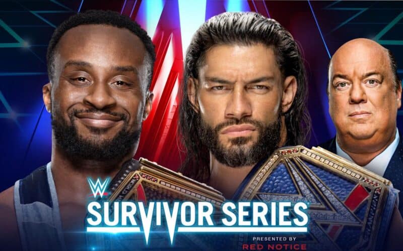 عرض سيرفايفر سيريس