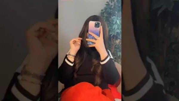 شوشا عبد العزيز
