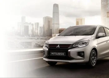 أرخص سيارات يابانية زيرو في 2023