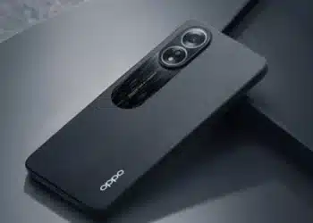 أرخص هاتف Oppo