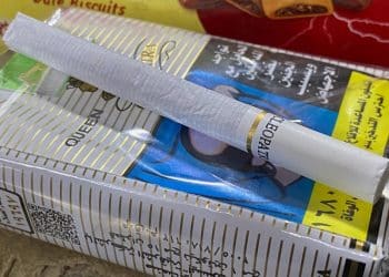 أسعار السجائر اليوم في مصر الأربعاء 8 نوفمبر 2023 .. إليكم قيم الزيادة الجديدة