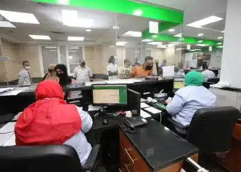 بالزيادة الجديدة .. موعد صرف معاشات ديسمبر 2023 وحقيقة تقديمها