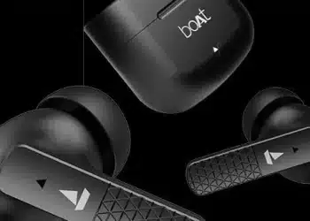 أحدث سماعات إيربودز Airdopes 91