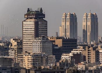 عاجل .. “موديز” تعلن خفض التصنيف الائتماني لمصر مرة أخري بسبب العملة الصعبة