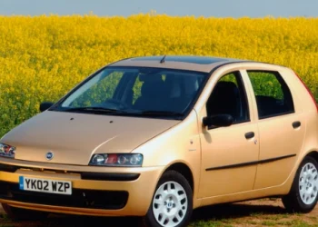 سيارات مستعملة في مصر