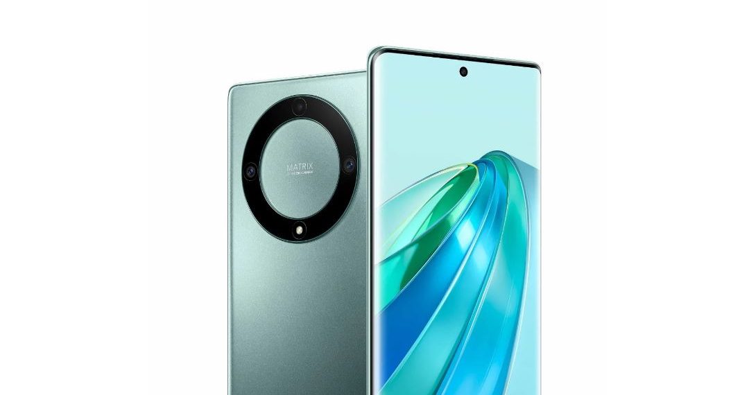 سعر هاتف هونر x9a