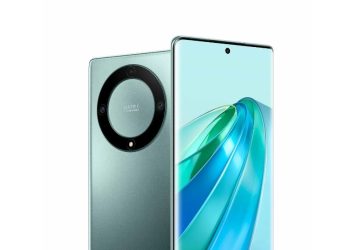 سعر هاتف هونر x9a