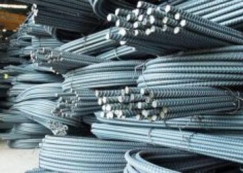 سعر حديد عز في مصر