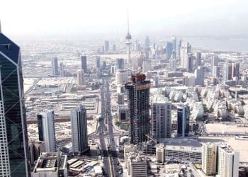 الالتحاق بعائل الكويت .. إليكم موعد وخطوات وشروط التسجيل