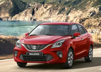 أرخص 5 سيارات في مصر