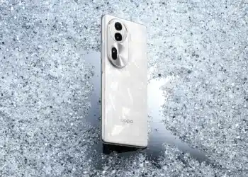 سلسلة هواتف أوبو الجديدة