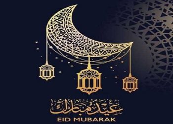 موعد بداية الدراسة في السعودية