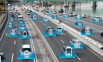 تعرف على المركبات الكهربائية الأكثر ترخيصاً في مصر