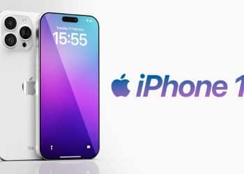 هواتف آيفون 15 برو