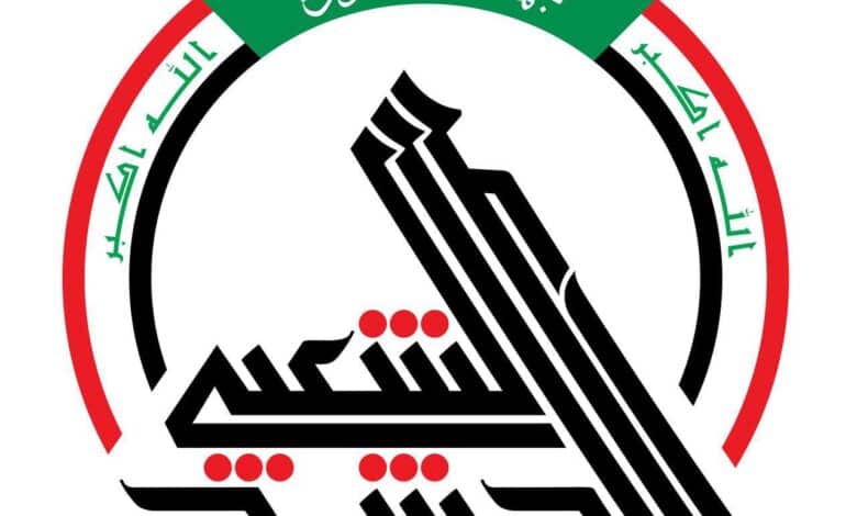 أسماء الوجبة الثالثة المفسوخة عقودهم