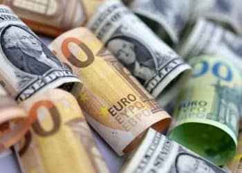 أعضاء نادي الـ1% في كل دولة