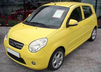 سيارات أوتوماتيك مستعملة