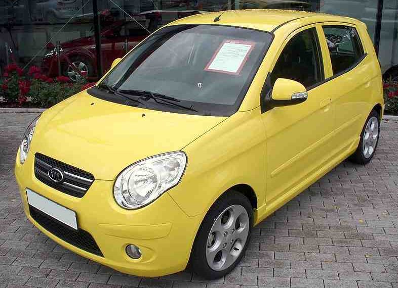 سيارات أوتوماتيك مستعملة