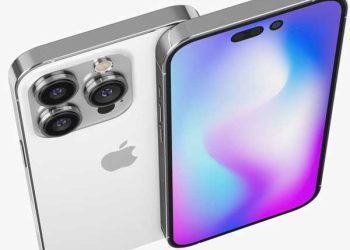 سعر آيفون 15 في عمان