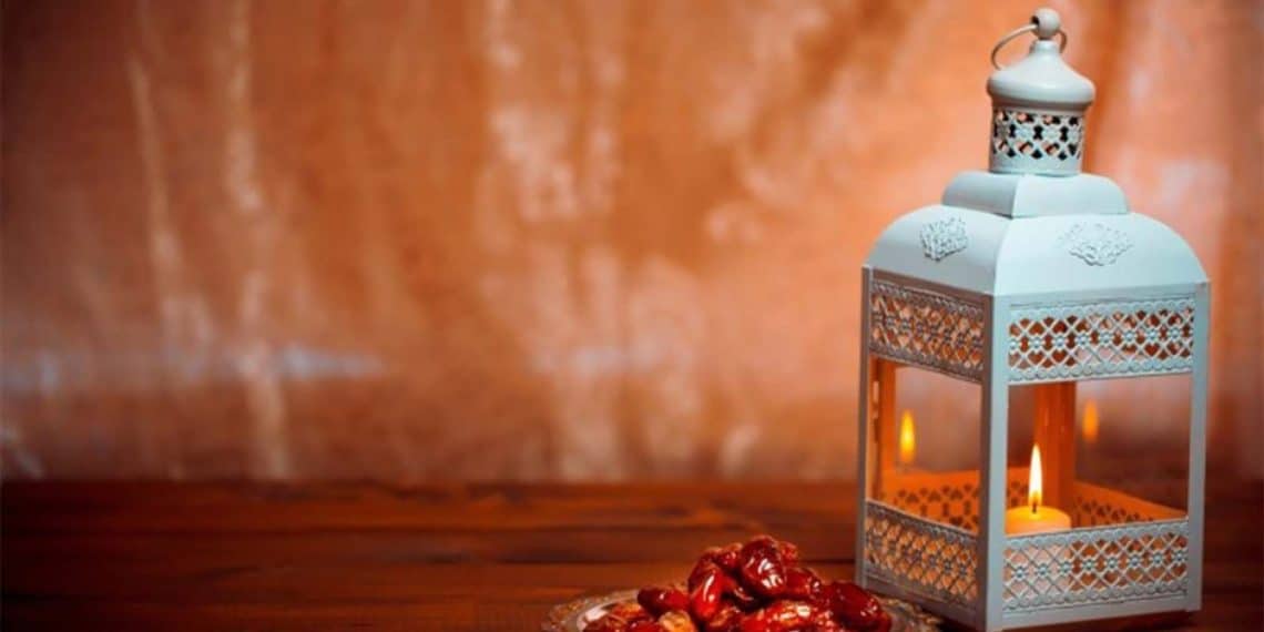 علامات ليلة القدر 2024