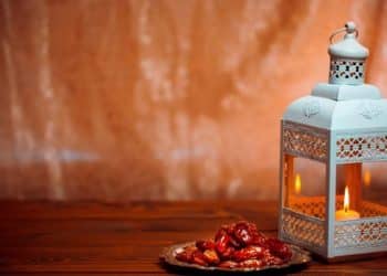 علامات ليلة القدر 2024