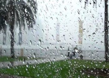 متى ينتهي فصل الشتاء في السعودية 1445