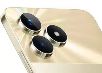 سعر موبايل Realme C53 الجديد في الإمارات.. تصميم أشهر هاتف آيفون في العالم