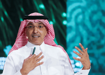 اللائحة التنفيذية لجباية الزكاة .. تعرف عليها بالكامل من هنا بعد موافقة المالية عليها