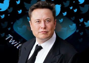 النفط الجديد .. إيلون ماسك يطلب بالاسثتمار في الليثيوم أيون