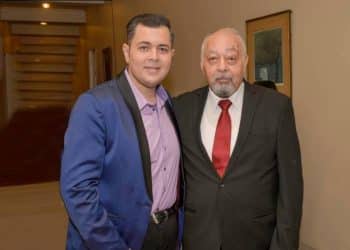 واقعة ضرب فنان مصري